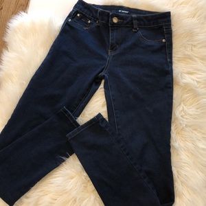 Tractor | Jeans | Tractor Brand Skinny 